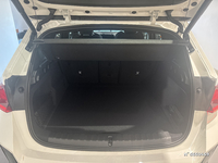 BMW (U11) SDRIVE 20I 170 M SPORT DKG7