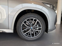 BMW X1 sDrive 20i 170 ch DKG7 M SPORT (U11)