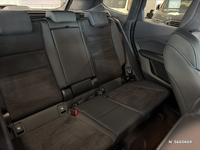 BMW X1 sDrive 20i 170 ch DKG7 M SPORT (U11)