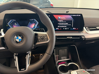 BMW X1 sDrive 20i 170 ch DKG7 M SPORT (U11)