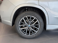 BMW X1 sDrive 20i 170 ch DKG7 M SPORT (U11)
