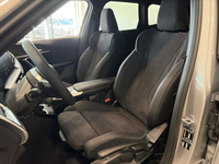 BMW X1 sDrive 20i 170 ch DKG7 M SPORT (U11)