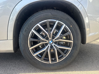 BMW BMW X1 SDRIVE 20I 170 M SPORT DKG7 (U11)