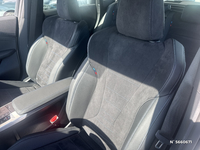 BMW BMW X1 SDRIVE 20I 170 M SPORT DKG7 (U11)