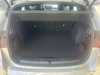 BMW BMW X1 SDRIVE 20I 170 M SPORT DKG7 (U11)