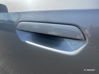 BMW BMW X1 SDRIVE 20I 170 M SPORT DKG7 (U11)