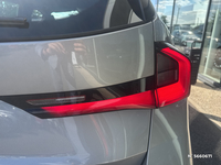 BMW BMW X1 SDRIVE 20I 170 M SPORT DKG7 (U11)