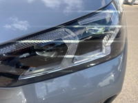 BMW BMW X1 SDRIVE 20I 170 M SPORT DKG7 (U11)
