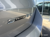 BMW BMW X1 SDRIVE 20I 170 M SPORT DKG7 (U11)