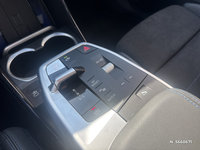 BMW BMW X1 SDRIVE 20I 170 M SPORT DKG7 (U11)