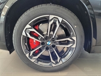 BMW X1 sDrive 20i 170ch DKG7 M Sport