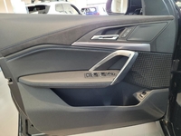 BMW X1 sDrive 20i 170ch DKG7 M Sport