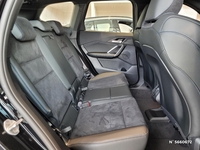 BMW X1 sDrive 20i 170ch DKG7 M Sport