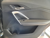 BMW X1 sDrive 20i 170ch DKG7 M Sport