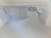 BMW X1 sDrive 20i 170ch DKG7 M Sport