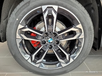 BMW X1 sDrive 20i 170ch DKG7 M Sport