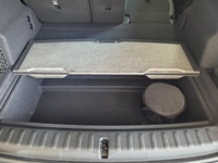 BMW X1 sDrive 20i 170ch DKG7 M Sport