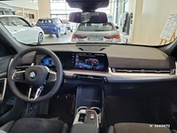 BMW X1 sDrive 20i 170ch DKG7 M Sport