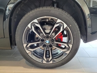 BMW X1 sDrive 20i 170ch DKG7 M Sport