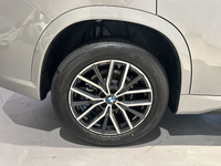 BMW (U11) SDRIVE 20I 170 M SPORT DKG7