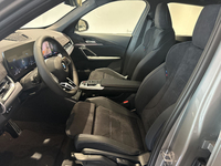 BMW (U11) SDRIVE 20I 170 M SPORT DKG7