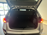 BMW (U11) SDRIVE 20I 170 M SPORT DKG7