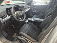 BMW X1 sDrive 20i 170ch DKG7 M Sport
