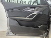 BMW X1 sDrive 20i 170ch DKG7 M Sport
