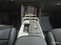 BMW X1 sDrive 20i 170ch DKG7 M Sport
