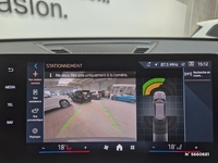 BMW X1 sDrive 20i 170ch DKG7 M Sport