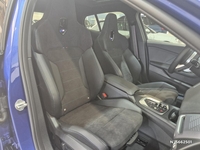 BMW 120 170 ch DKG7 M Sport