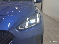 BMW 120 170 ch DKG7 M Sport