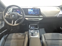BMW 120 170 ch DKG7 M Sport