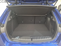 BMW 120 170 ch DKG7 M Sport