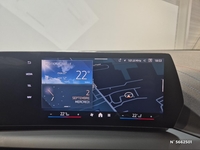 BMW 120 170 ch DKG7 M Sport