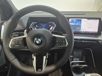 BMW Active Tourer 220i 170 ch DKG7 M Sport