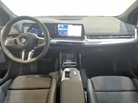 BMW Active Tourer 220i 170 ch DKG7 M Sport