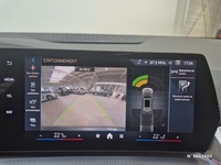 BMW Active Tourer 220i 170 ch DKG7 M Sport