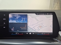 BMW Active Tourer 220i 170 ch DKG7 M Sport