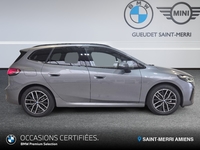 BMW Active Tourer 220i 170 ch DKG7 M Sport