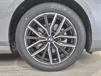 BMW Active Tourer 220i 170 ch DKG7 M Sport