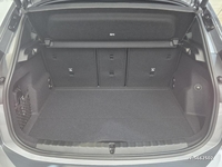 BMW Active Tourer 220i 170 ch DKG7 M Sport