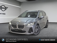 BMW Active Tourer 220i 170 ch DKG7 M Sport