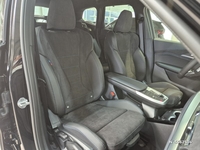 BMW X1 sDrive 20i 170ch DKG7 M Sport