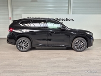 BMW X1 sDrive 20i 170ch DKG7 M Sport