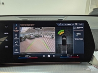 BMW X1 sDrive 20i 170ch DKG7 M Sport