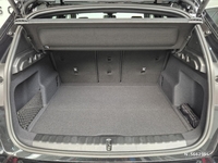 BMW X1 sDrive 20i 170ch DKG7 M Sport