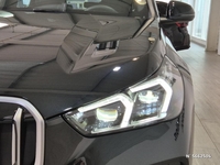 BMW X1 sDrive 20i 170ch DKG7 M Sport