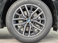 BMW X1 sDrive 20i 170ch DKG7 M Sport