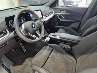 BMW X1 sDrive 20i 170ch DKG7 M Sport